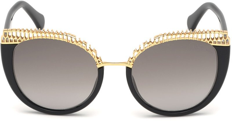 Roberto Cavalli 1118