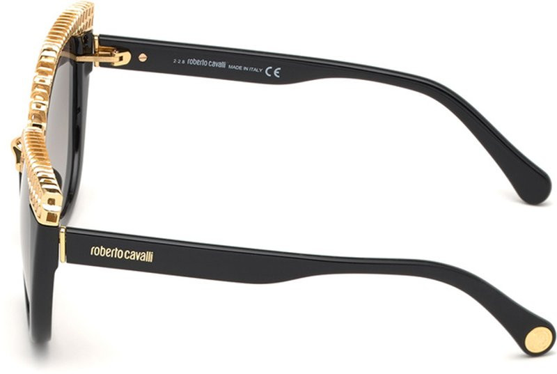 Roberto Cavalli 1118