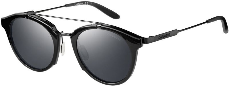 Carrera 126s deals