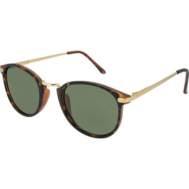 /js-eyewear-sunglasses/1592-sbllf159210040008