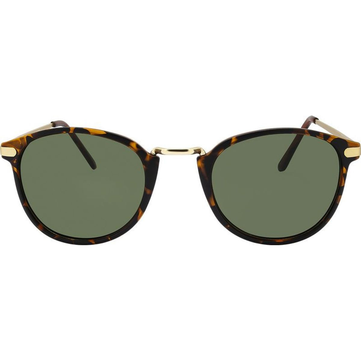 JS Eyewear 1592