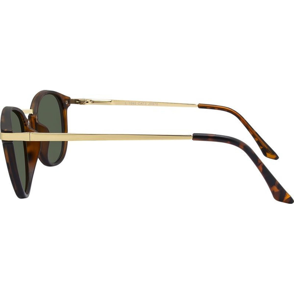 JS Eyewear 1592