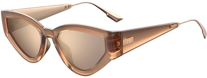 Cat 1 sunglasses clearance