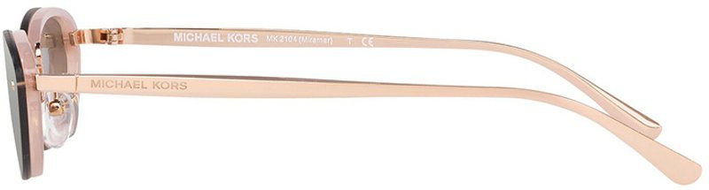 Michael Kors Miramar