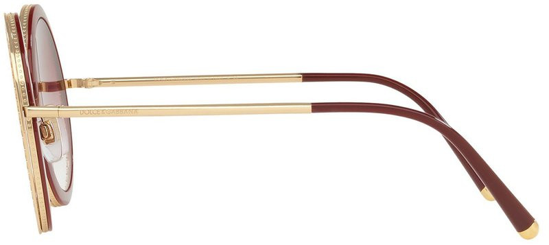 Dolce & Gabbana DG2211