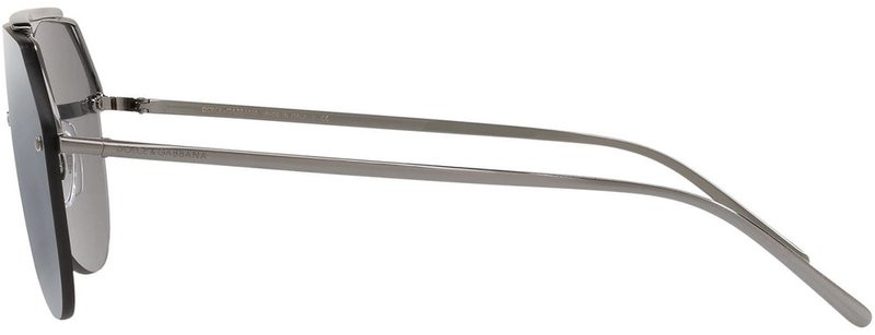 Dolce & Gabbana DG2213