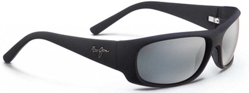 Maui jim ikaika Clearance