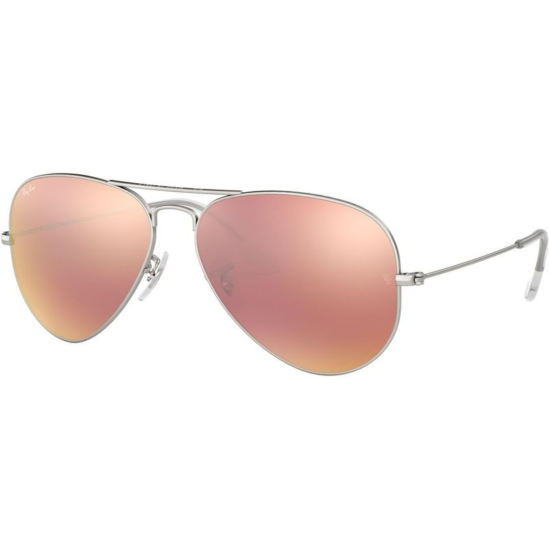 Ray-Ban Aviator Classic RB3025