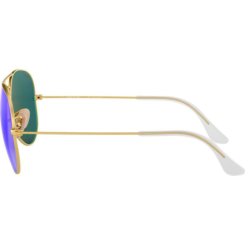 Ray-Ban Aviator Classic RB3025