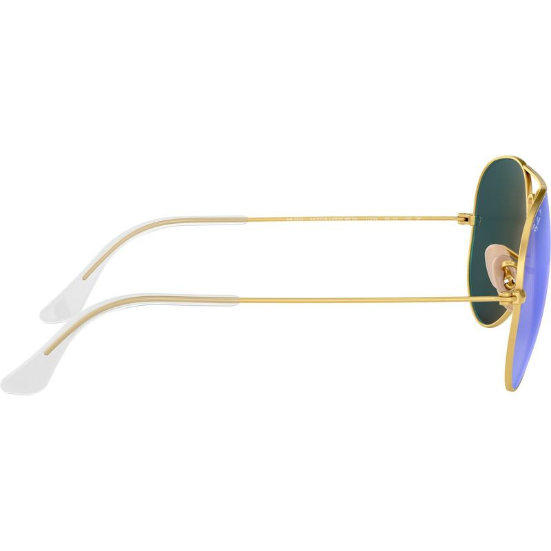 Ray-Ban Aviator Classic RB3025
