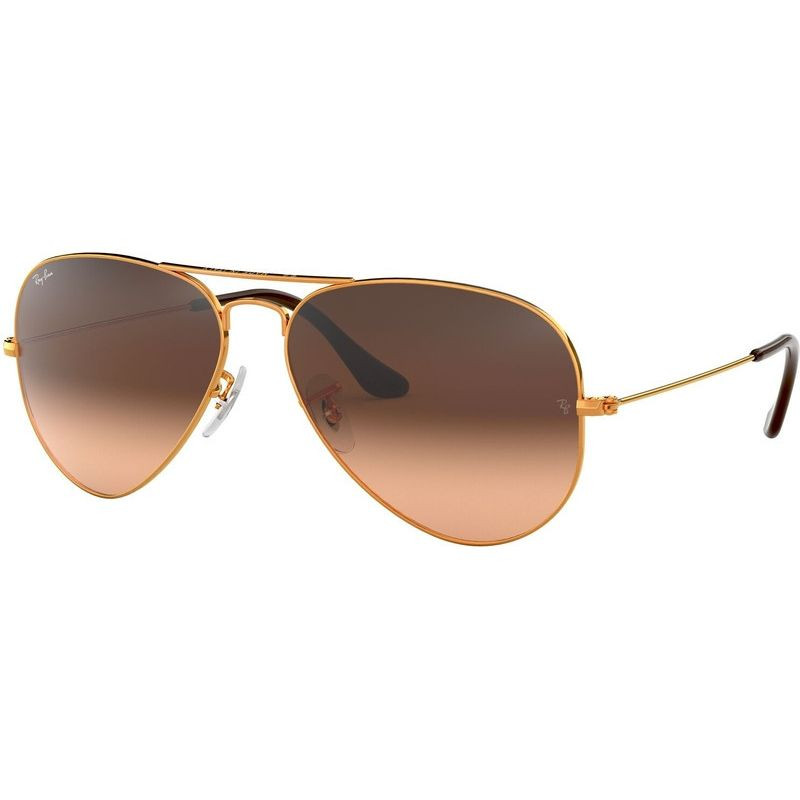 Ray-Ban Aviator Classic RB3025