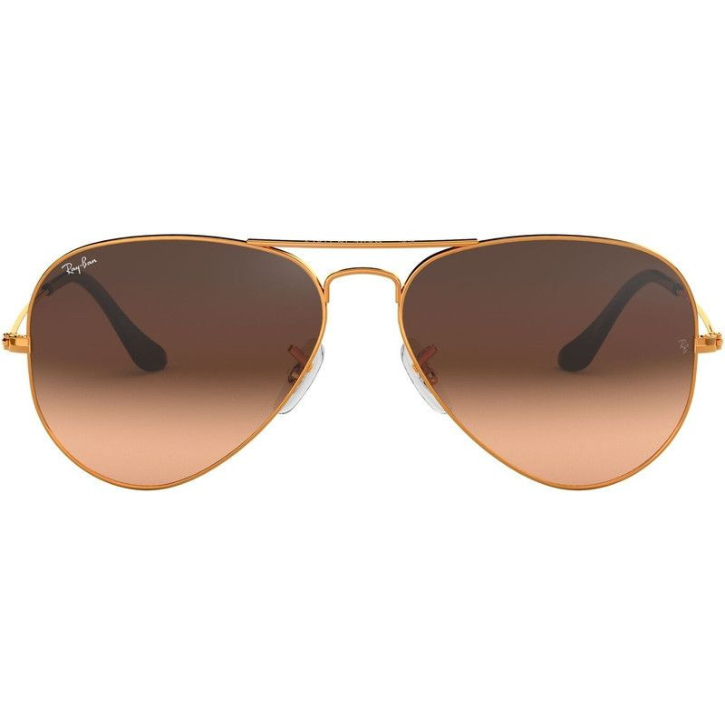 Ray-Ban Aviator Classic RB3025