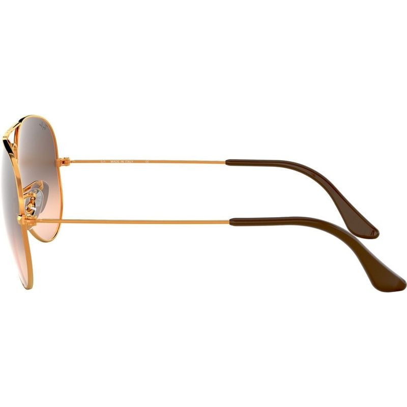 Ray-Ban Aviator Classic RB3025