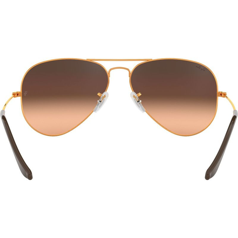 Ray-Ban Aviator Classic RB3025