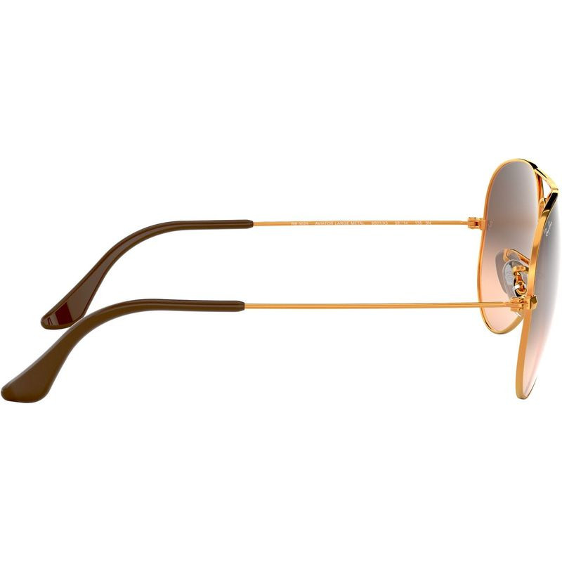 Ray-Ban Aviator Classic RB3025