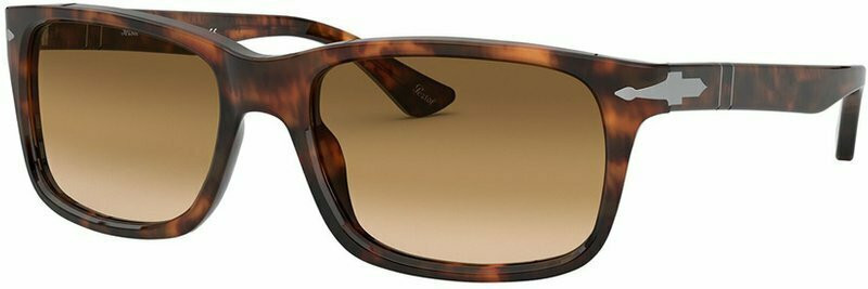 Persol PO3048S