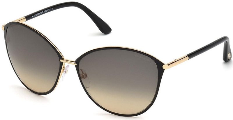 Tom Ford Penelope
