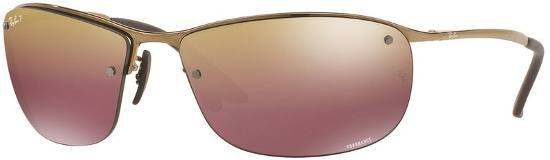 Ray-Ban Chromance RB3542