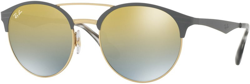 Ray-Ban 3545