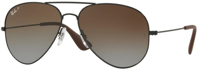 Ray-Ban RB3558