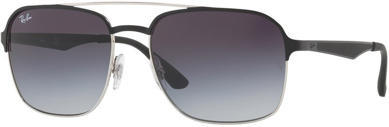 ray ban 3570