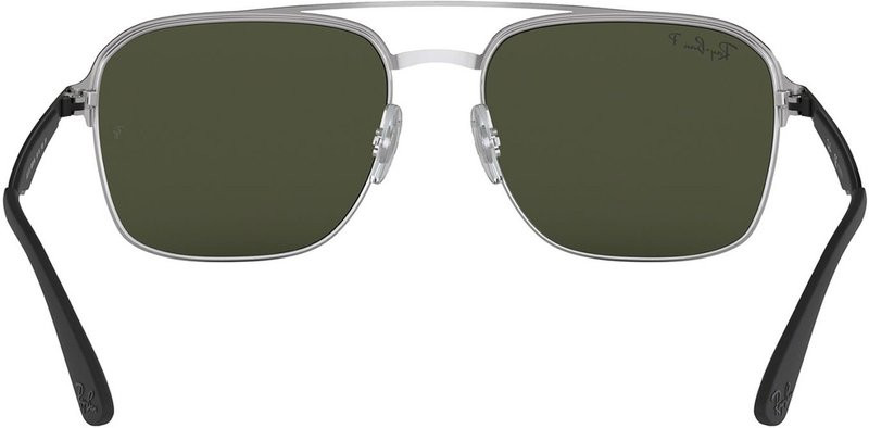 ray ban 3570