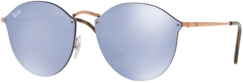 Ray-Ban 3574N