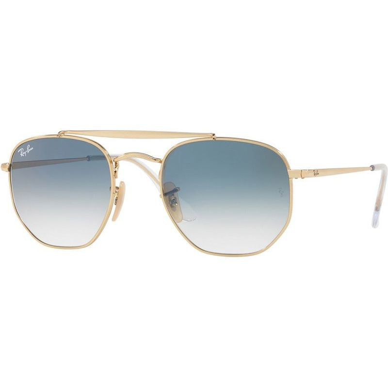 Ray-Ban Marshal RB3648