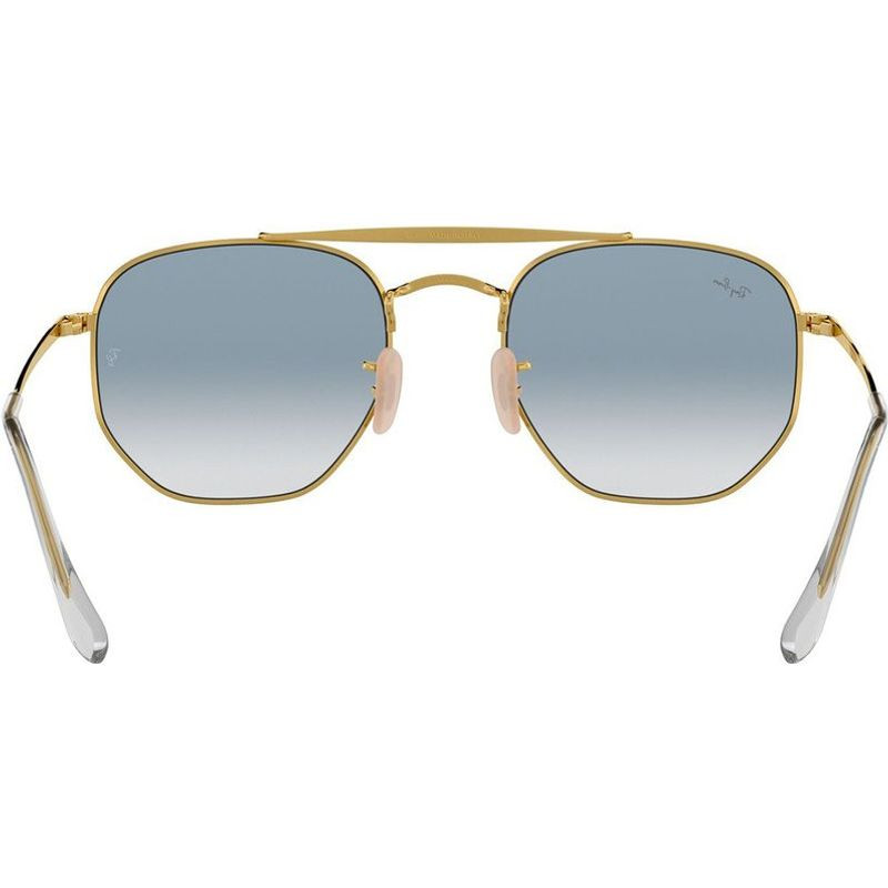 Ray-Ban Marshal RB3648