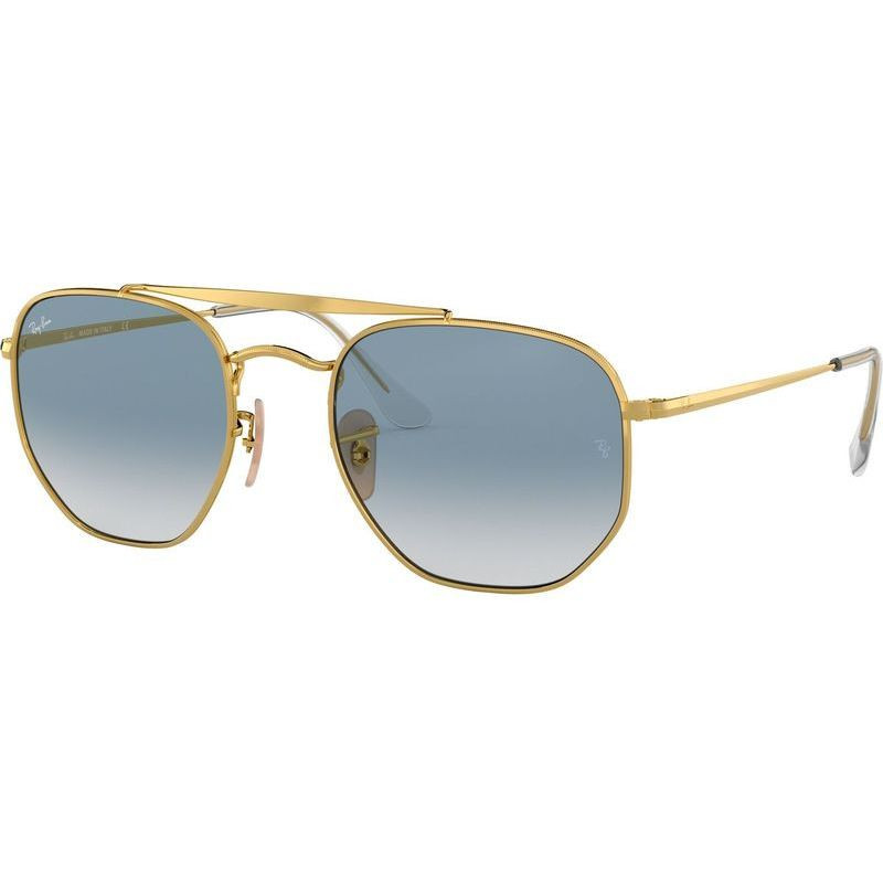 Ray-Ban Marshal RB3648