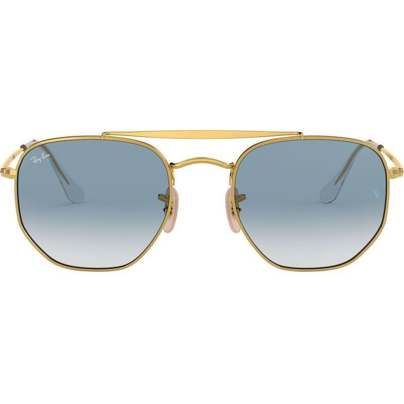 Ray-Ban Marshal RB3648