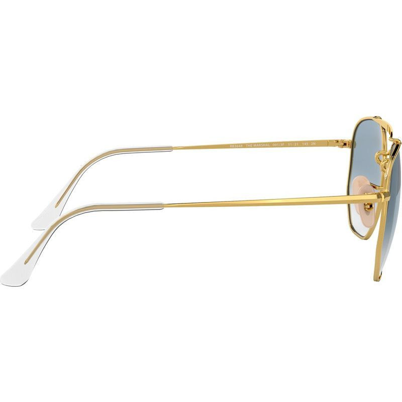 Ray-Ban Marshal RB3648