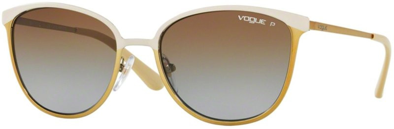 Vogue Eyewear VO4002S