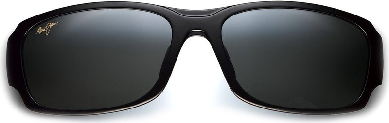 Maui Jim Bamboo Forest