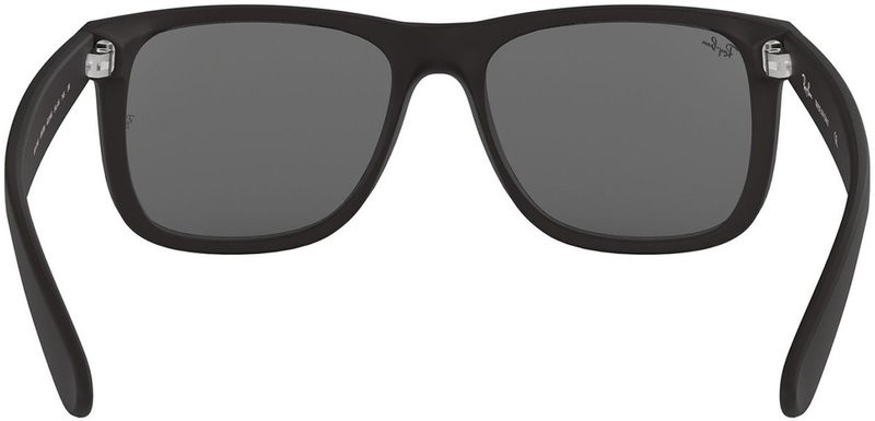 Ray-Ban Justin Classic RB4165