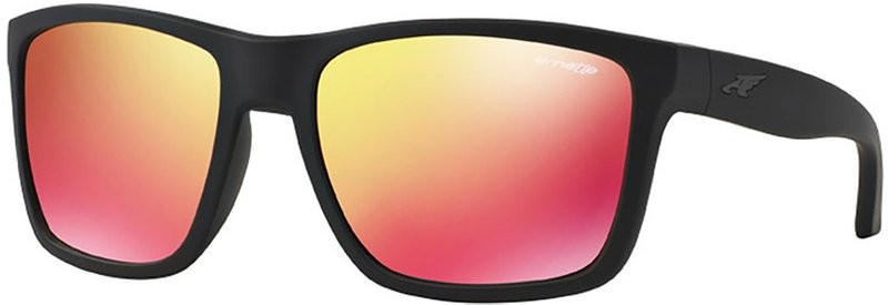 Arnette witch deals doctor polarized