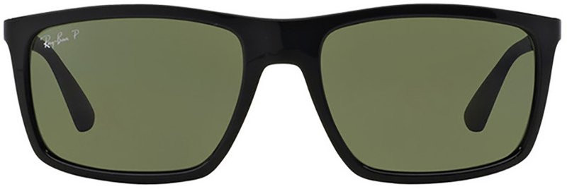 Ray-Ban 4228