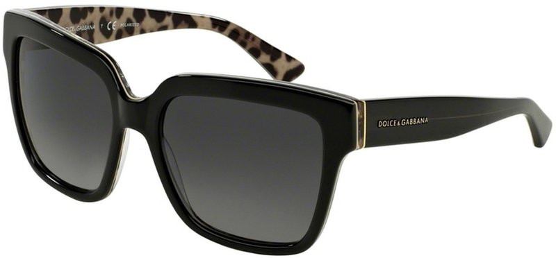 Dolce & Gabbana DG4234