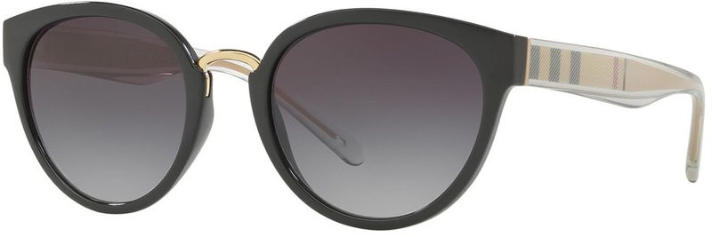 sunglasses burberry womens