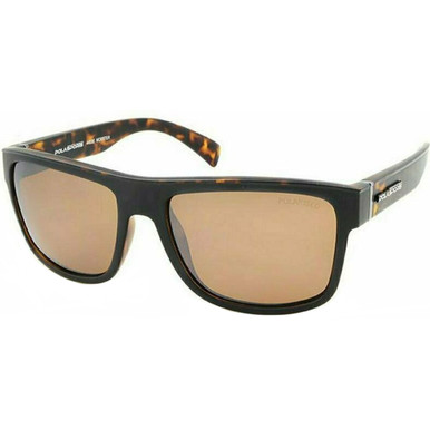 /polasports-sunglasses/mobster-4403e