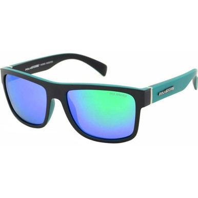 /polasports-sunglasses/mobster-4403mg
