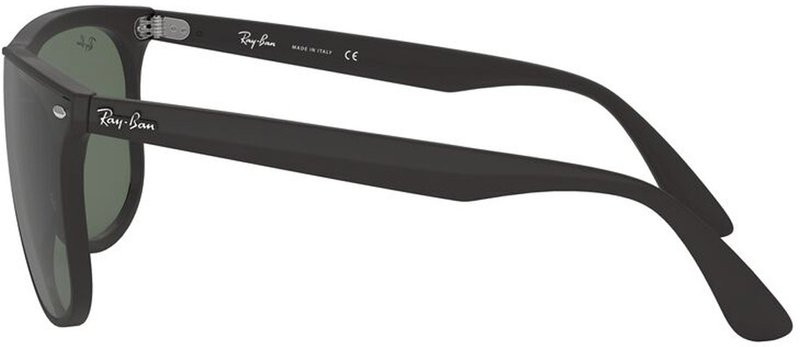 Ray-Ban Blaze Boyfriend RB4447N