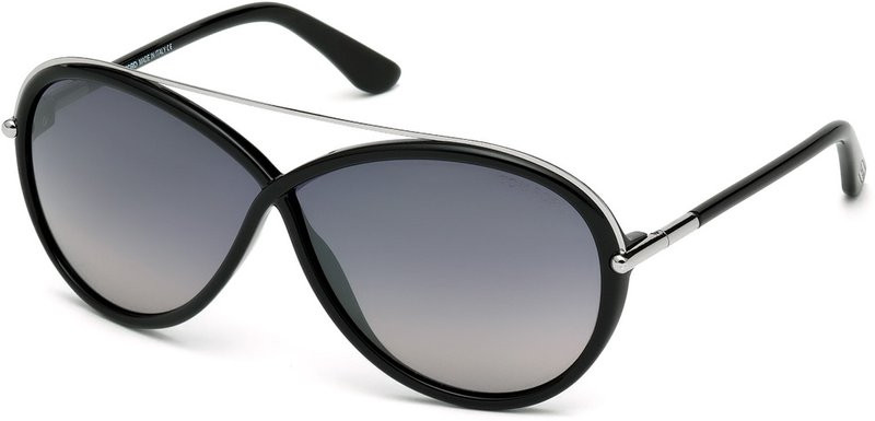 tom ford tamara sunglasses