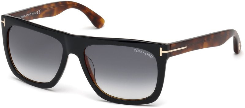 Tom Ford Morgan