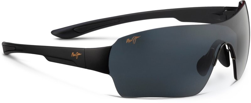 Maui jim night sales driving glasses