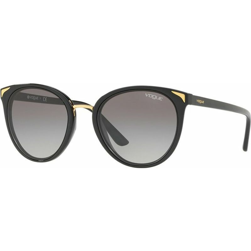 Vogue Eyewear VO5230S