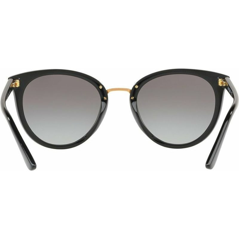 Vogue Eyewear VO5230S