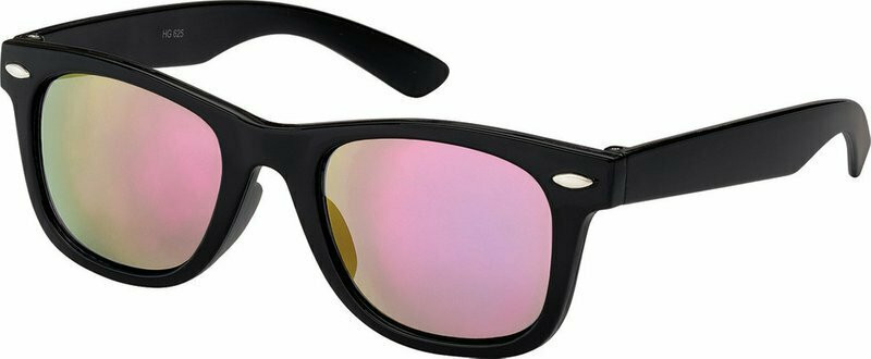 Just Sunnies Kids 5234