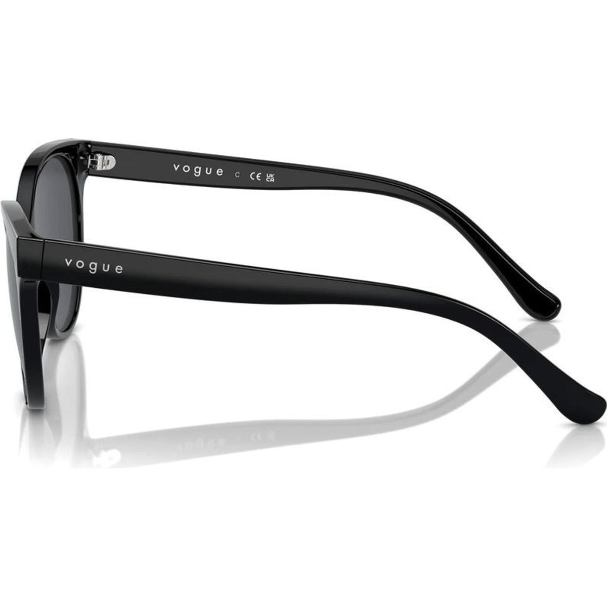 Vogue Eyewear VO5246S