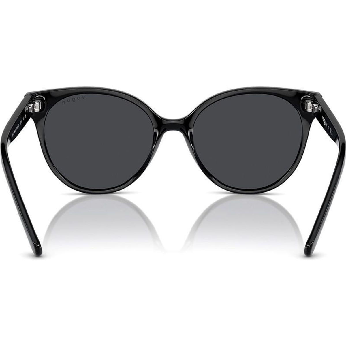 Vogue Eyewear VO5246S